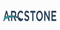Logo for Arcstone