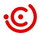 Logo for Informatica Centro