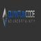 Logo for Quantum Code