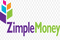 Logo for ZimpleMoney
