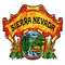 Logo for Sierra Nevada Brewing
