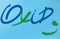 Logo for Oxid Networks