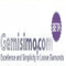 Logo for Gemisimo
