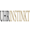 Logo for Uhrinstinkt
