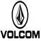 Logo for Volcom