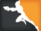 Logo for Overwatch League