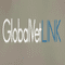 Logo for GlobalvetLink
