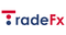 Logo for TradeFx