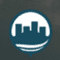 Logo for SpotGide