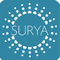 Logo for Surya