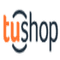 Logo for Tushop