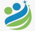 Logo for Avesta Fund