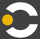 Logo for Contextual AI