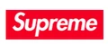 Logo for Supreme®