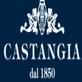 Logo for Castangia