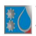 Logo of IDMC