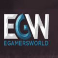 egamersworld (egamersworld) - Profile