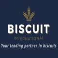 Logo of Biscuit International
