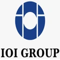 Logo for IOI Group