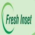 Logo of Fresh Inset