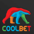 Logo of Coolbet