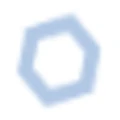 Logo of Remedium Bio