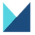 Logo for 7Hills Software