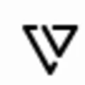 Logo for Vector AI