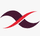 Logo for Mirantis