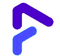 Logo for Autopedia