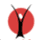 Logo for YourNest