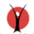 Logo for YourNest