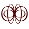 Logo for Oleria