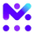 Logo for Mobileum
