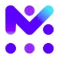 Logo of Mobileum