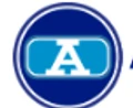 Logo for Alcon Biosciences