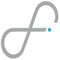 Logo for Faradion