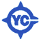 Logo for Yamanashi Chugin Management Consulting