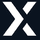 Logo for FalconX