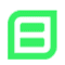 Logo for Farmblox
