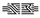Logo for Straight Bat