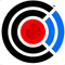 Logo for CollabraCam