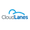 Logo of Cloudlanes