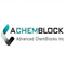 Logo for Advanced ChemBlocks