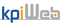 Logo for KPI Web