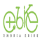 Logo for Umbria eBike