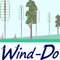 Logo for Wind-Do