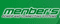 Logo for Member's