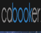Logo for Cabooker
