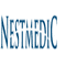 Logo for Nestmedic